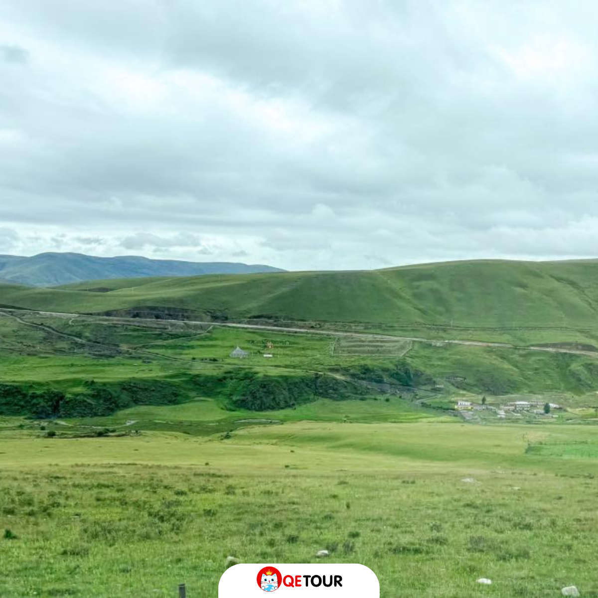 ที่เที่ยวจีนสวยๆ