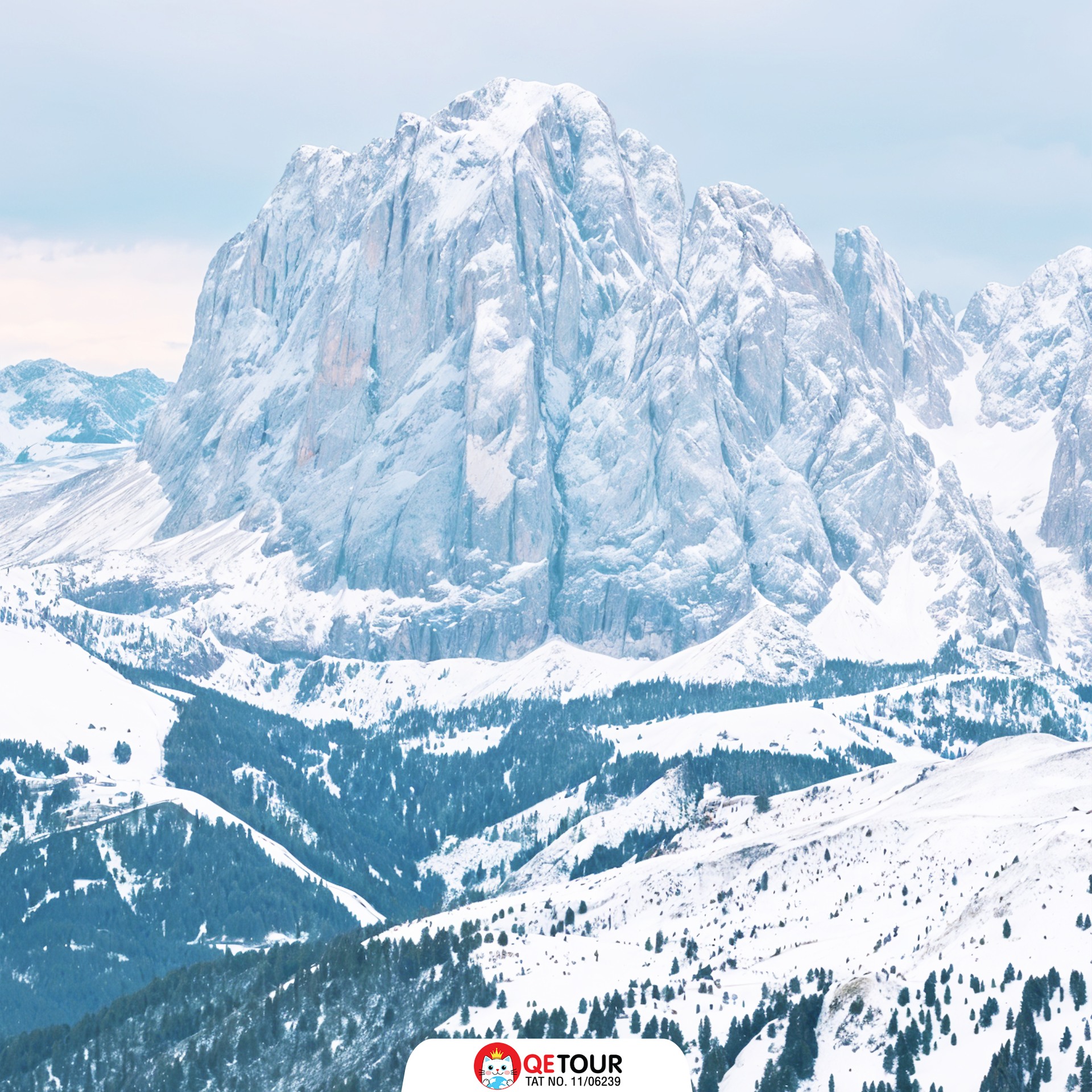 alpe di siusi เที่ยว