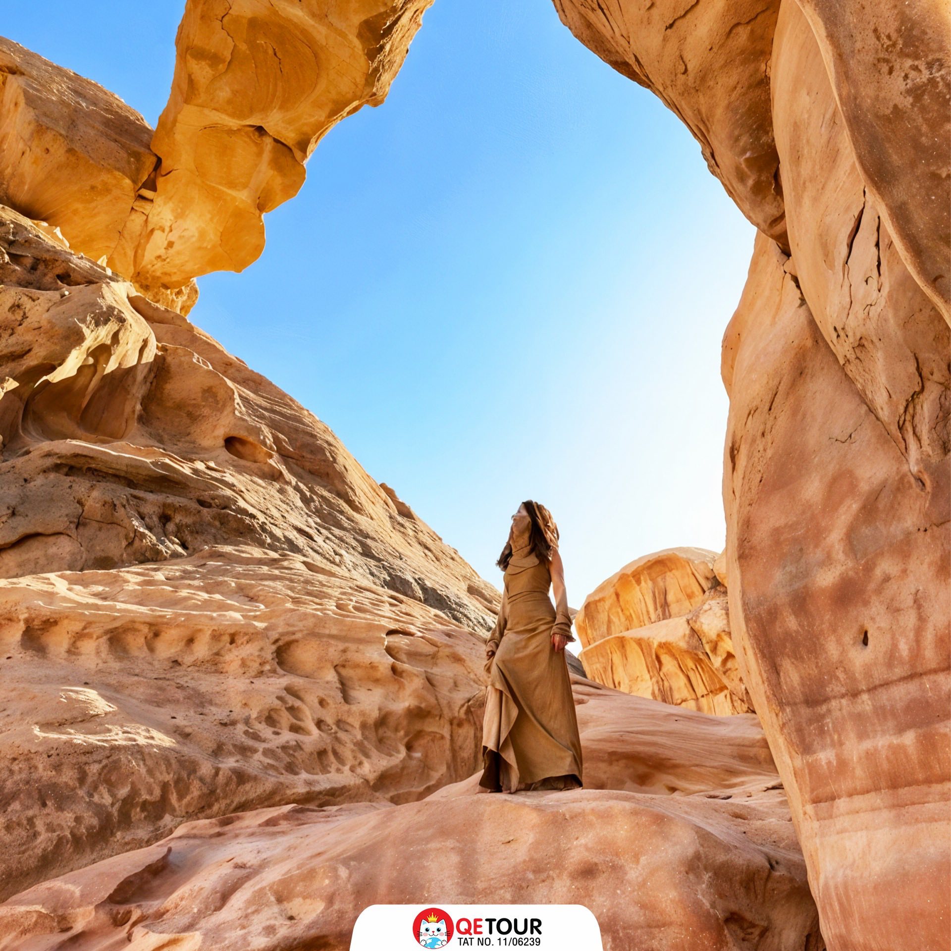 วาดิรัม