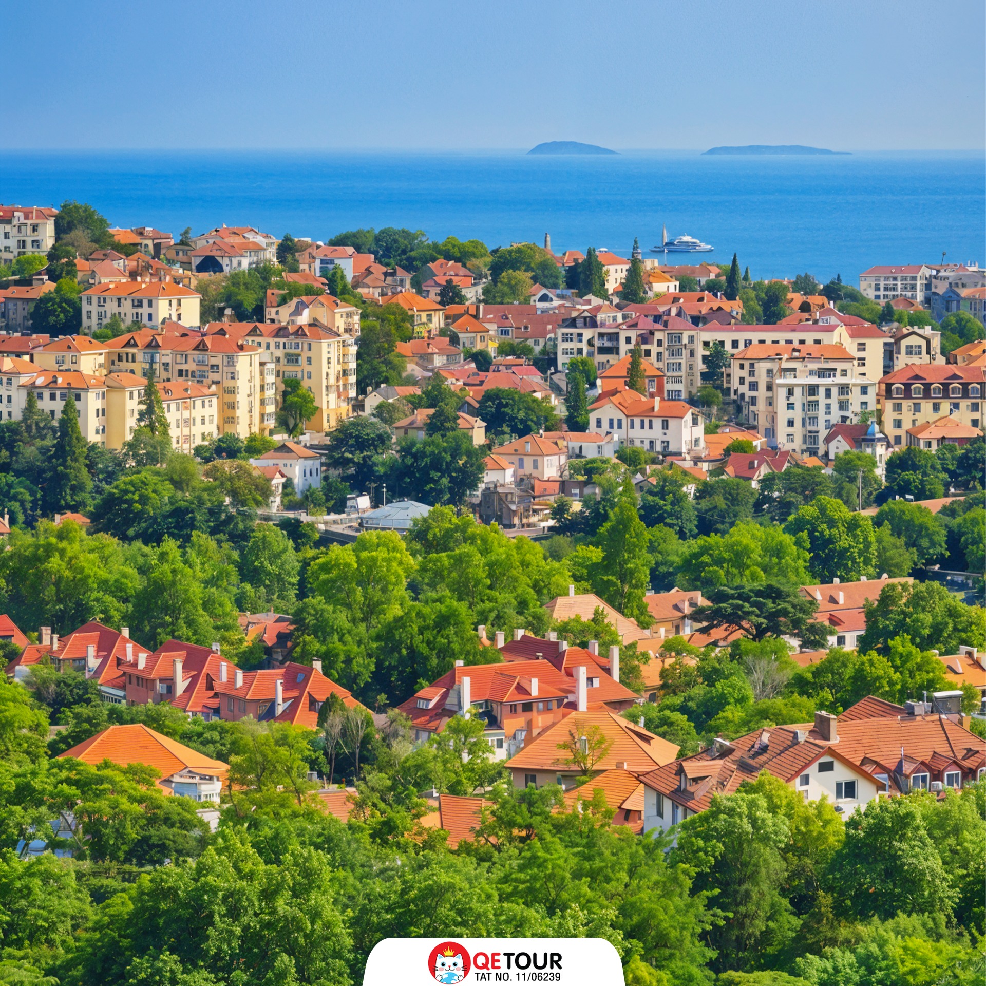 หมู่บ้านซาจื่อโข่ว