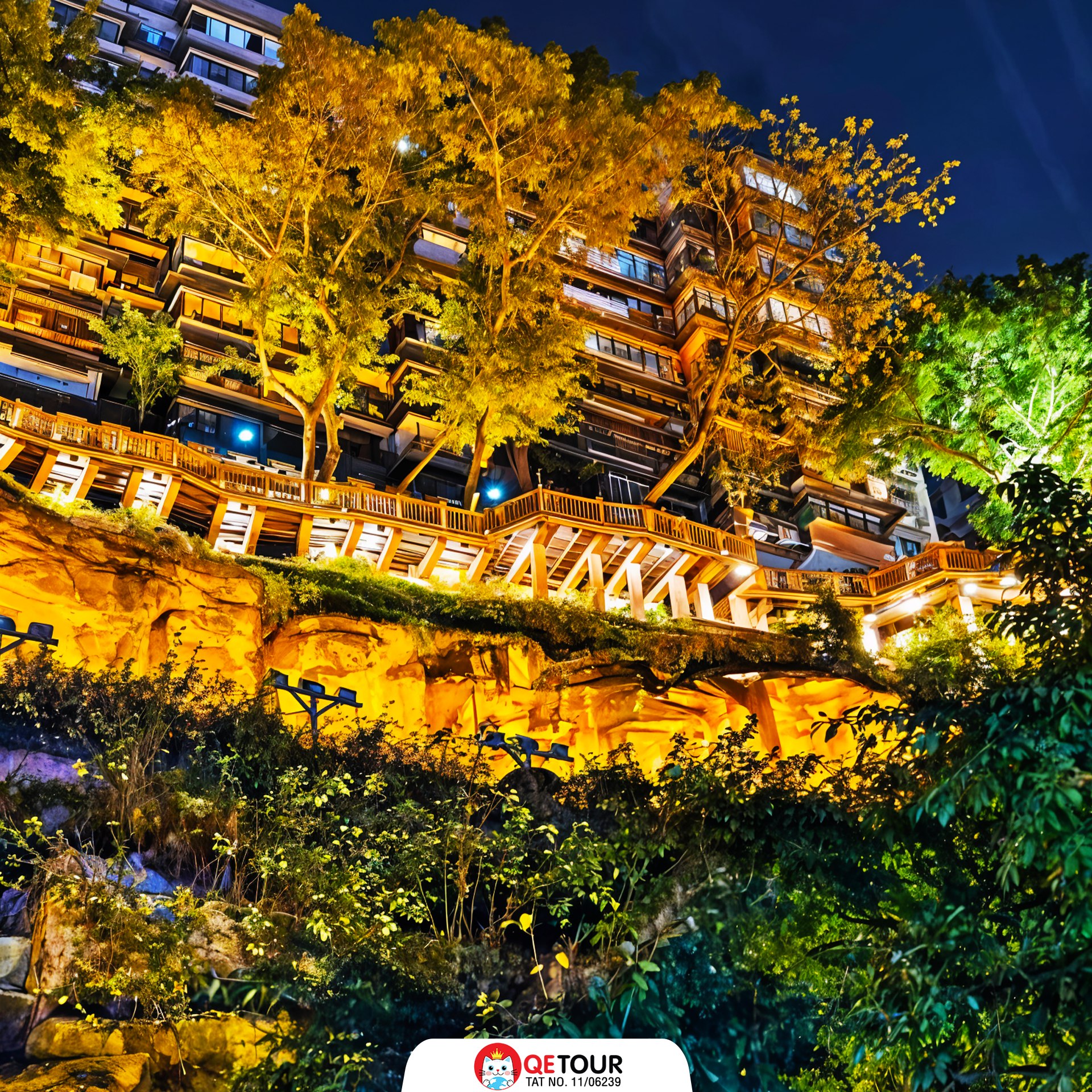 ไต่เจียเซี่ยง