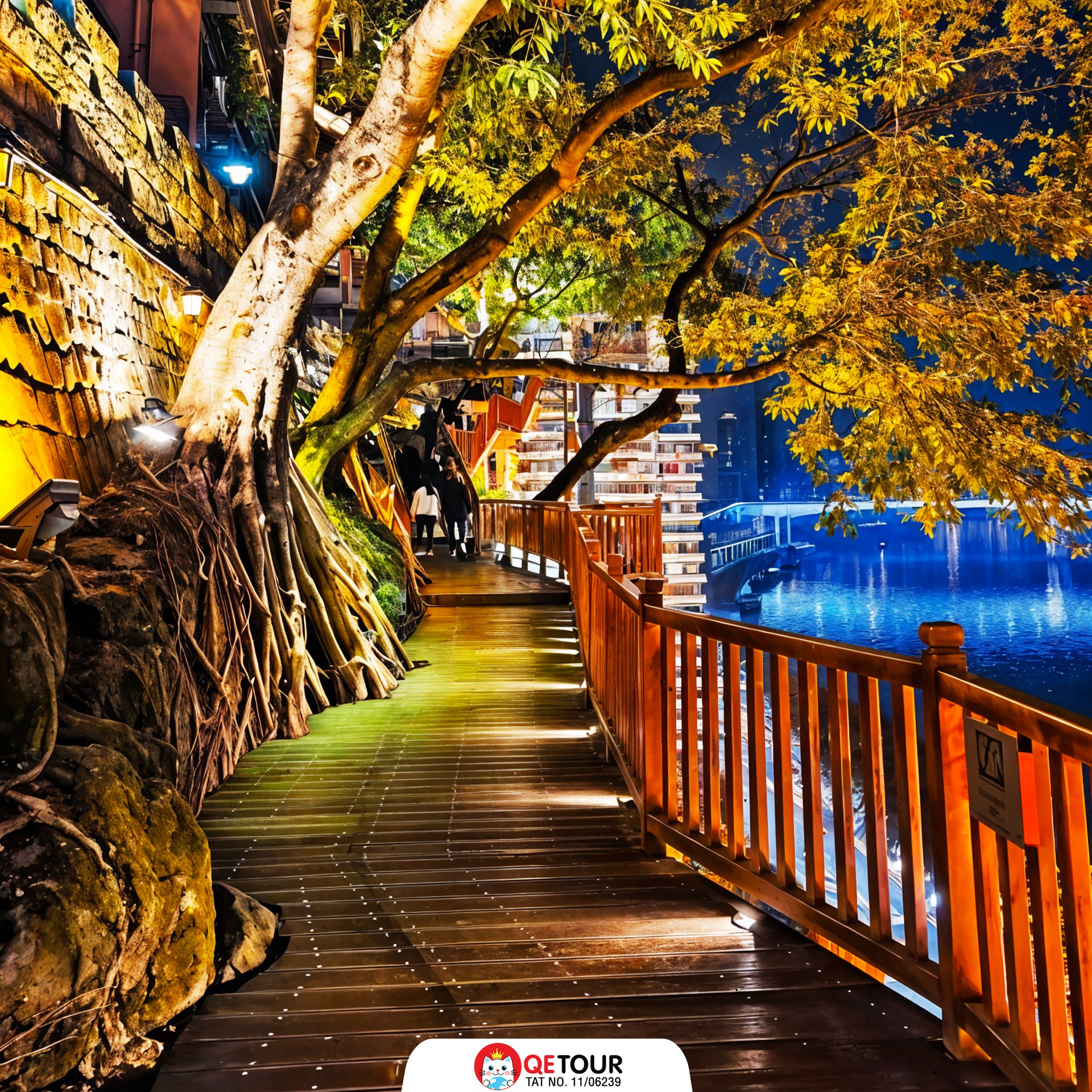 ไต่เจียเซี่ยง