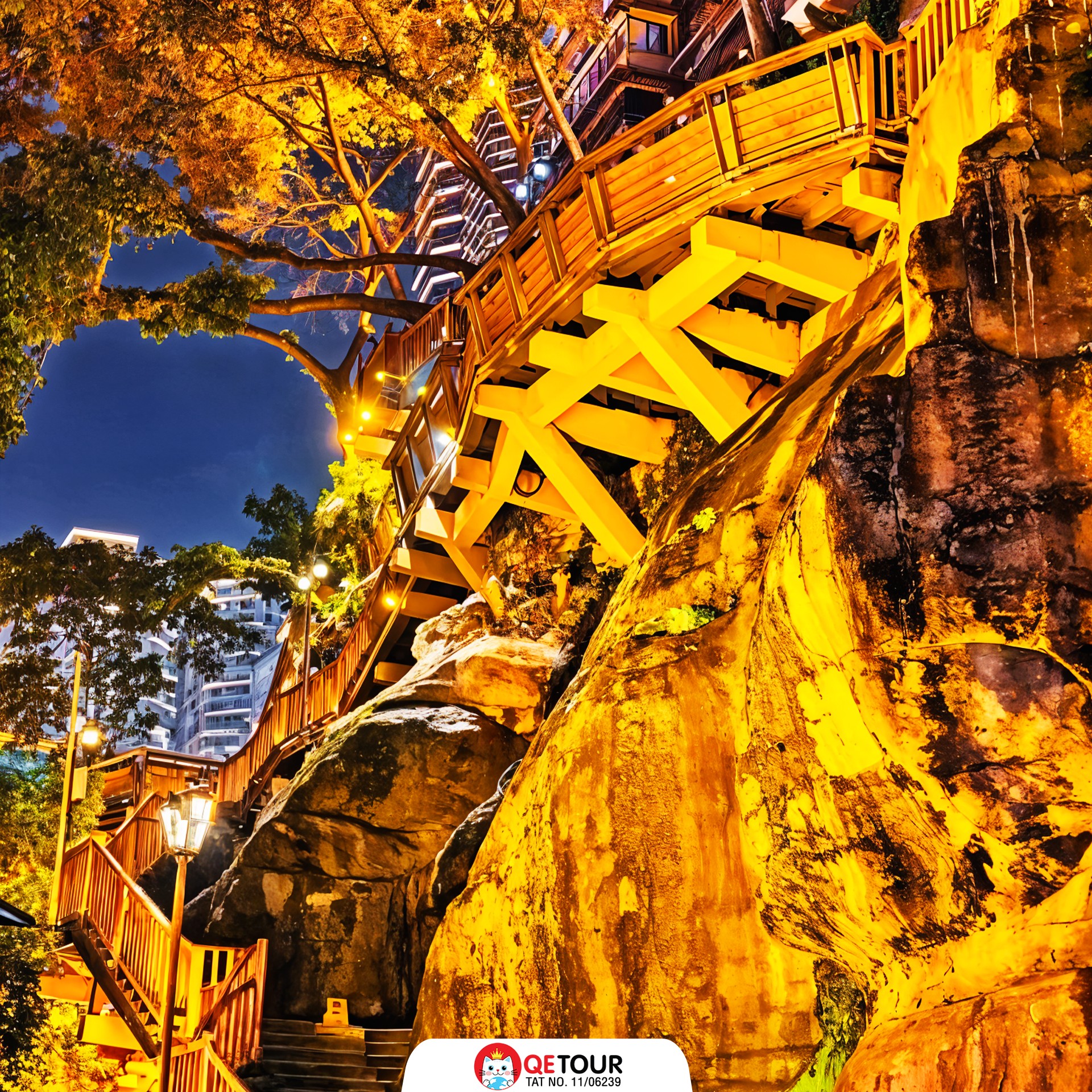 ไต่เจียเซี่ยง