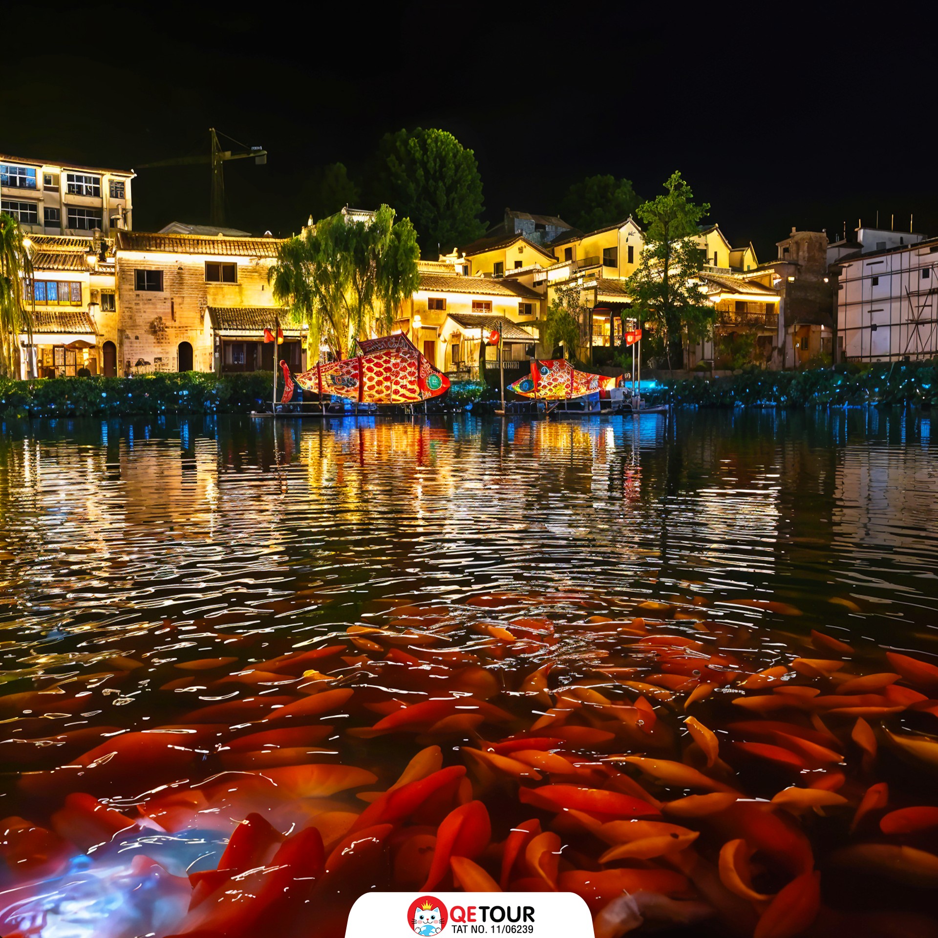 เมืองโบราณเซียนเกา