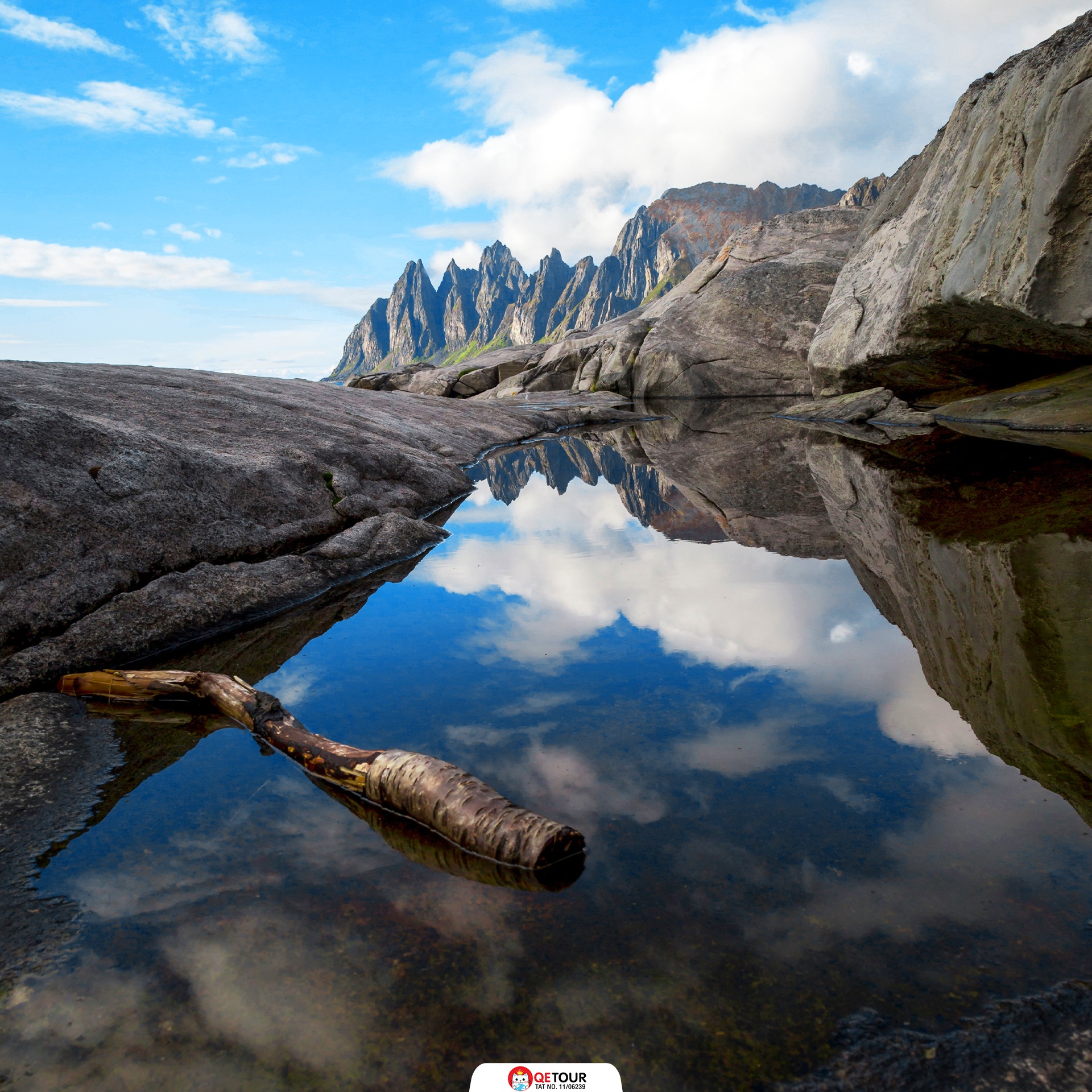 เกาะเซนญา