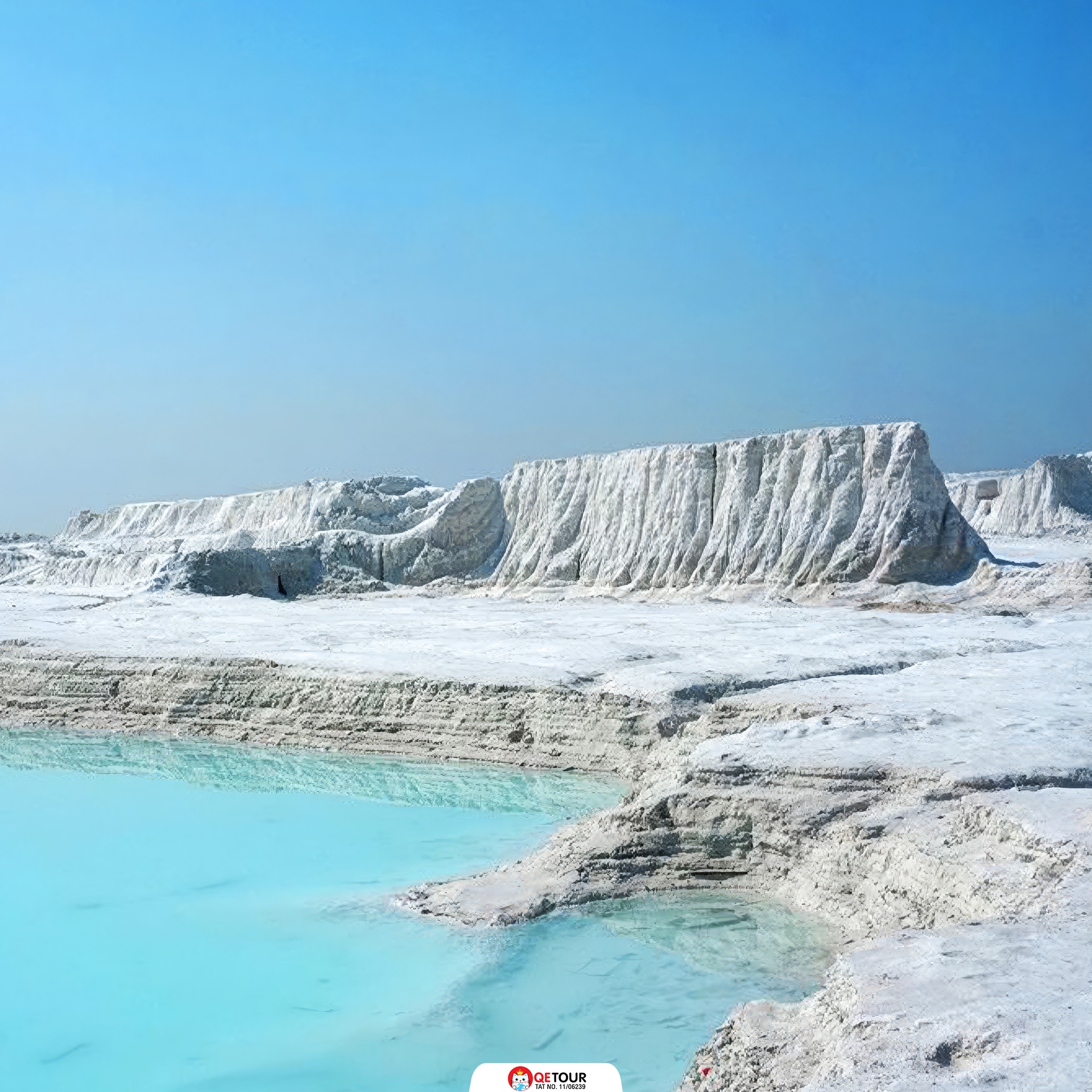 ที่เที่ยวอินเดีย สวยๆ