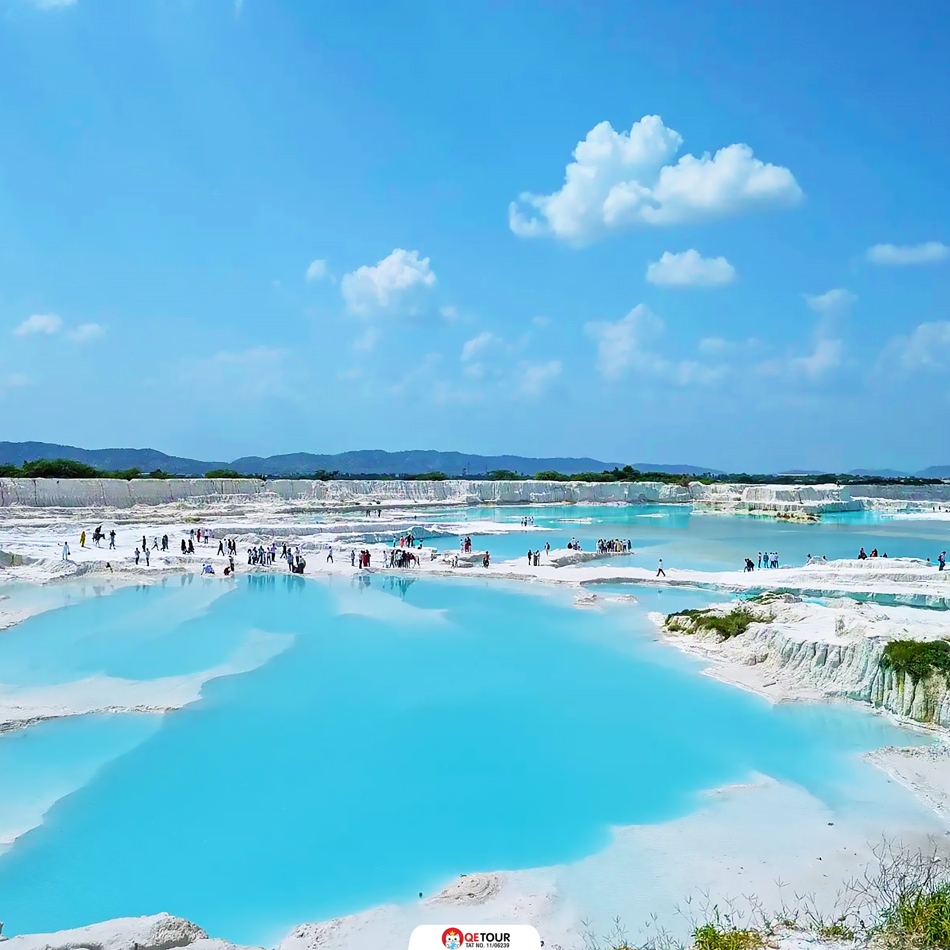 ที่เที่ยวอินเดีย สวยๆ