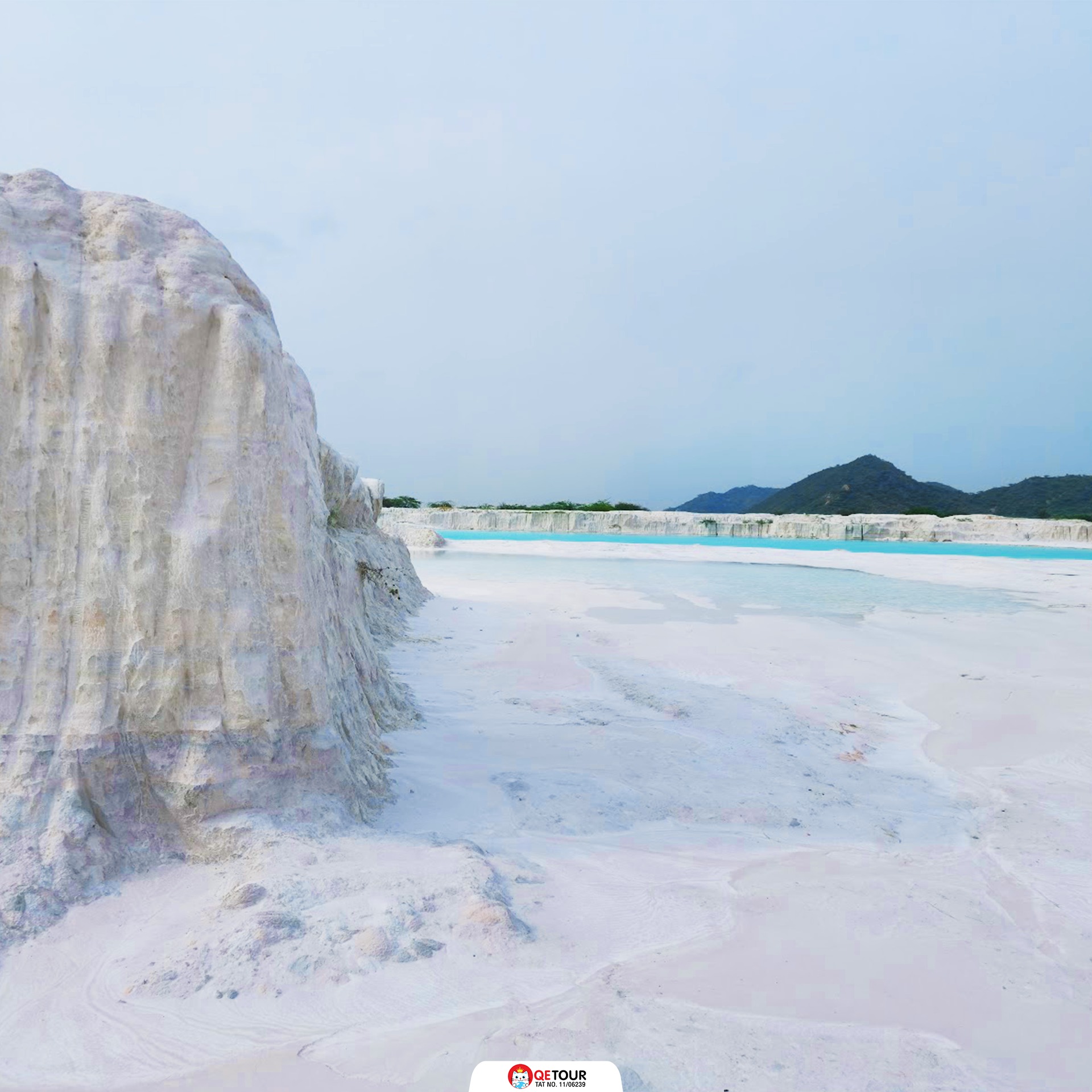 ที่เที่ยวอินเดีย สวยๆ