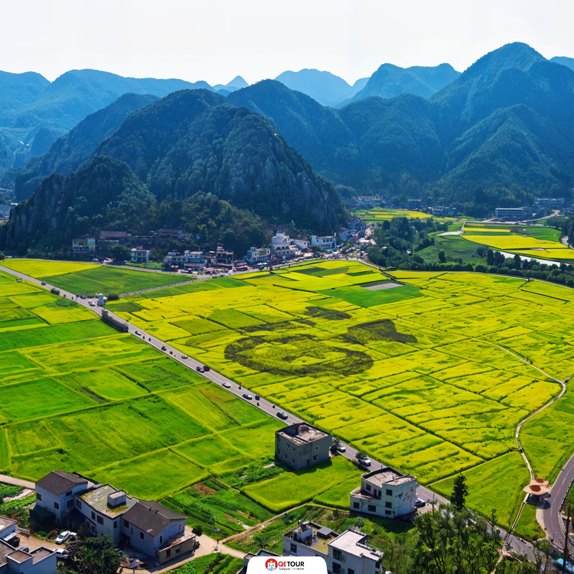 ว่านเฟิงหลิน