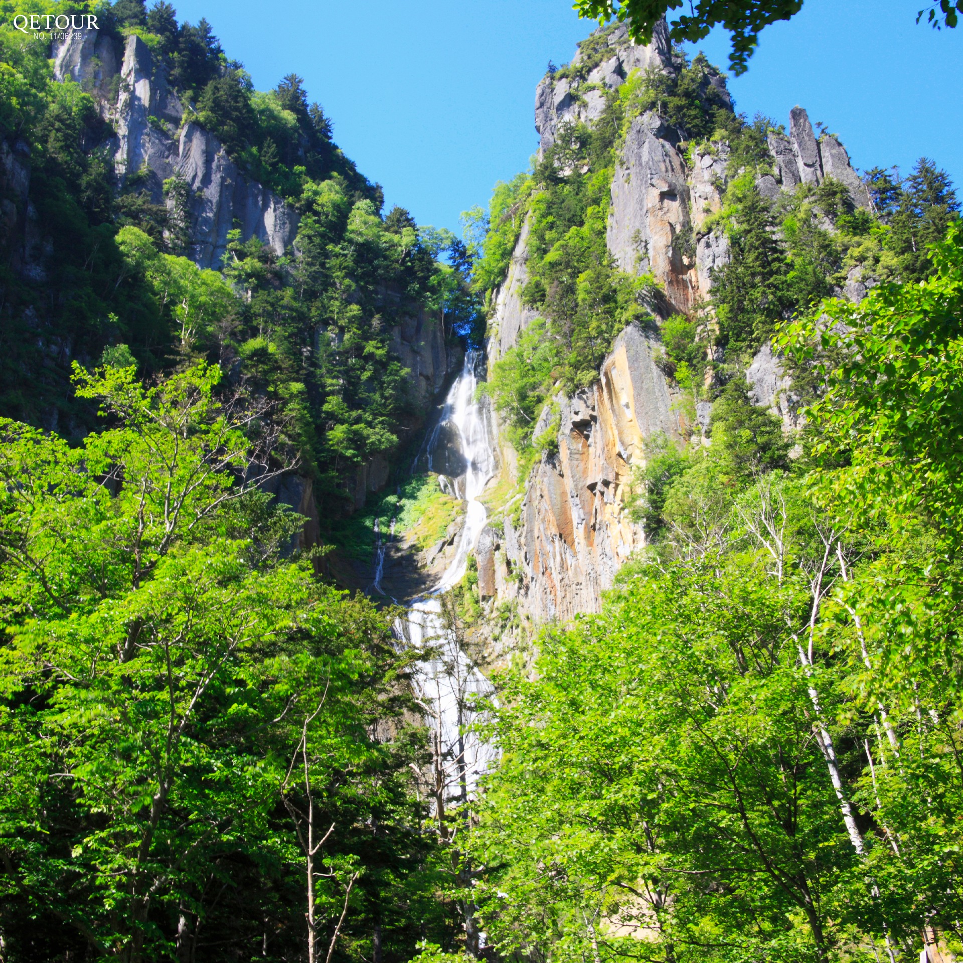 รีวิวเที่ยวโซอุนเคียว