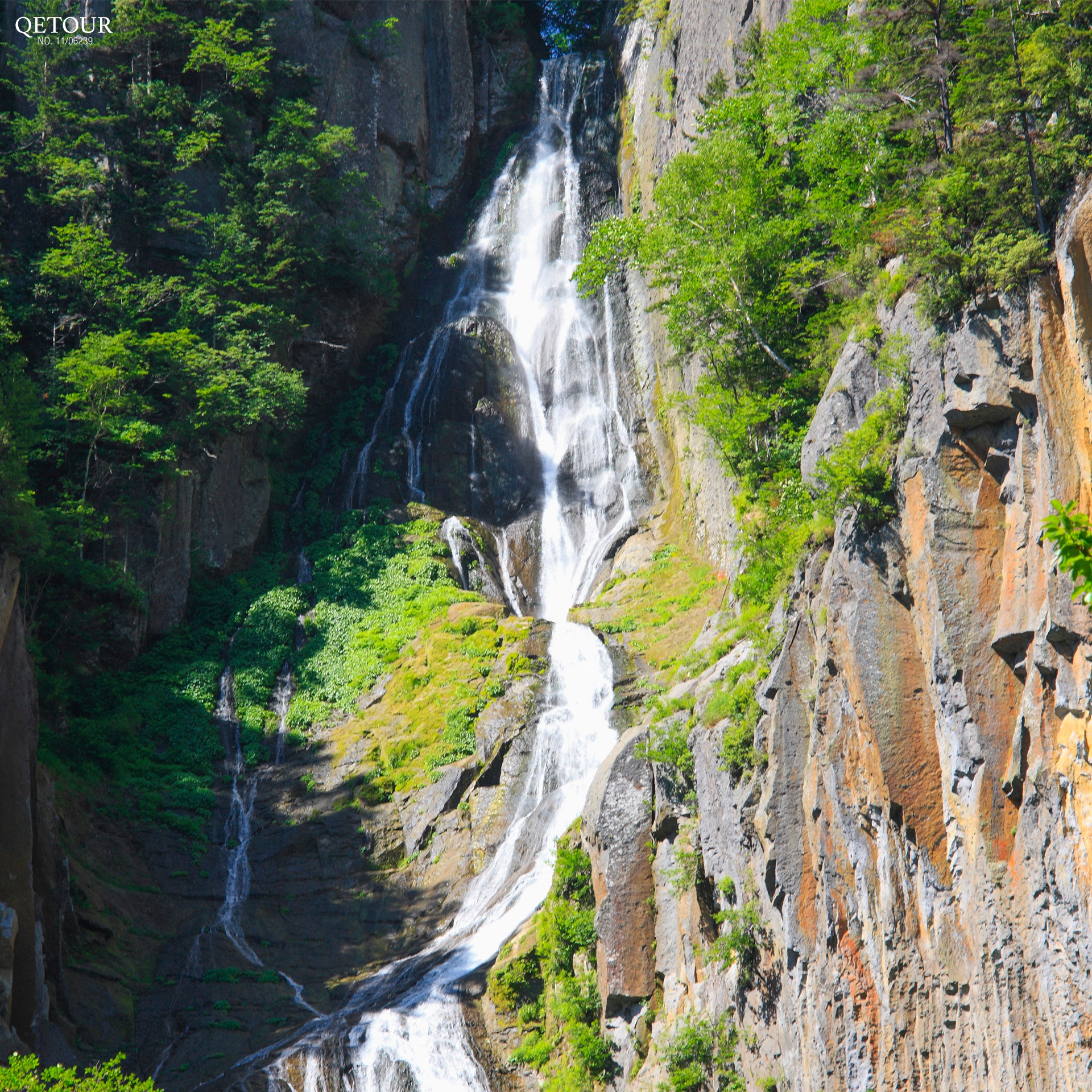 รีวิวเที่ยวโซอุนเคียว